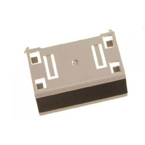 Assemblaggio di Separazione per Stampante RB2-6349-000CN - Foto 1